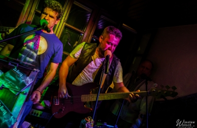 Za_Burta_09-09-2023-40