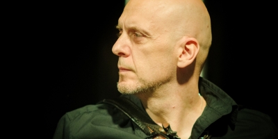 Zmije_23-06-2023-11