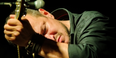 Zmije_23-06-2023-12