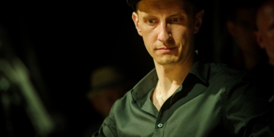 Zmije_23-06-2023-13