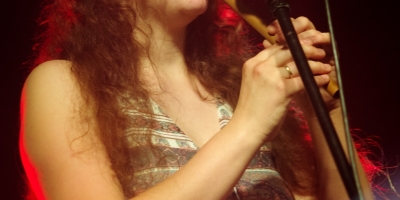 Zmije_23-06-2023-57