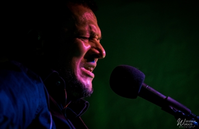 Zmije_Aku_13-04-2024-15
