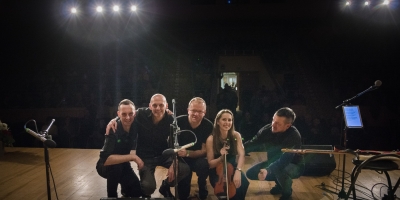 Zmije_18-11-2023-75