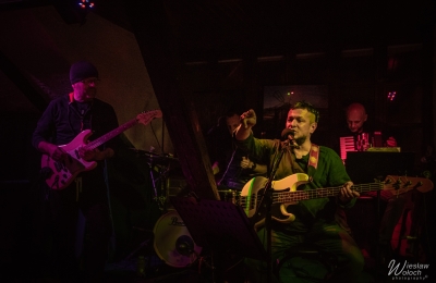 107_1611_2024_IMGP7139
