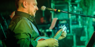 Zmije_Sanok_13_05_-46