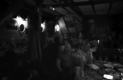 415_2510_2025_IMGP8835