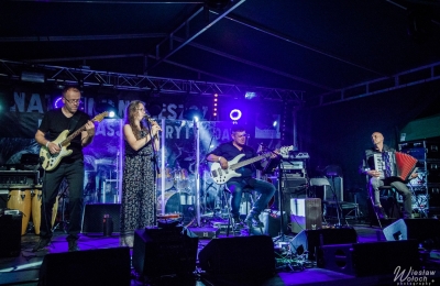 Zmije_19-08-2023-12