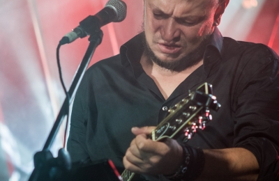 Zmije_19-08-2023-15