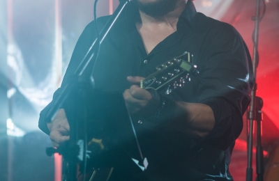Zmije_19-08-2023-20