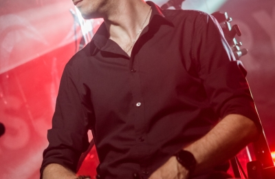 Zmije_19-08-2023-21