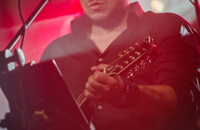 Zmije_19-08-2023-23