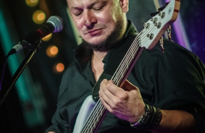 Zmije_19-08-2023-42