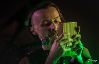 216_1011_2024_IMGP2216