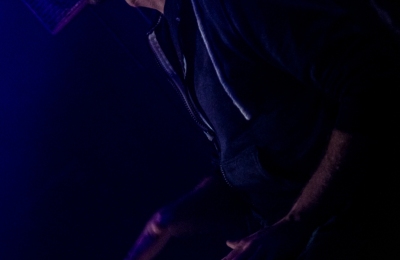 216_1011_2024_IMGP2223